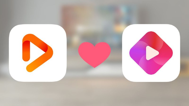 Emby终点站的公告栏