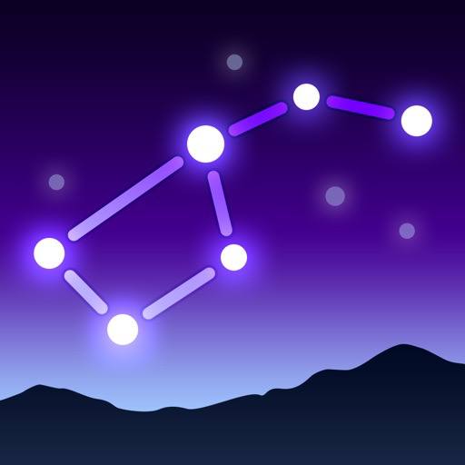 #Task  #脚本  #QuantumultX #PKC #API📈  #星座运势➖➖➖➖➖➖➖➖➖➖➖🌙  #星座游戏大全导入重写:  长按复制下载地址:  点击下载脚本说明:  解锁付费内容➖➖➖➖➖➖➖➖➖➖➖💡  #疯狂百科问答导入重写:  长按复制下载地址:  点击下载脚本说明:  解锁会员功能➖➖➖➖➖➖➖➖➖➖➖🗂  添加Task任务，圈X通知添加任务:  长按复制使用说明: 打开圈X下面一排风车旁边🗂Task → 右上角第一个📊按钮→点击打开后右上角＋号 → 复制粘贴到里，然后选择添加『星座运势』➖➖➖➖➖➖➖➖➖➖➖🌐  Boxjs导入/修改:1️⃣导入boxjs脚本重写:  点击安装2️⃣浏览器访问链接:  点击跳转3️⃣下方第三个订阅按钮进入在右上角添加订阅地址:  长按复制地址4️⃣然后下方第二个按钮选择对应的模块进入根据提示填入参数➖➖➖➖➖➖➖➖➖➖➖⭐  用于PKC的API接口1️⃣导入文本重写:    点击安装2️⃣设置微信pkc插件-关键词自动回复  1.匹配模式选开头 2.关键字(必填)填  星座= 3.自动回复文本(必填)中填   /pkc text 1 [反选]3️⃣设置微信pkc插件-自定义接口Api  在文本API中填写   