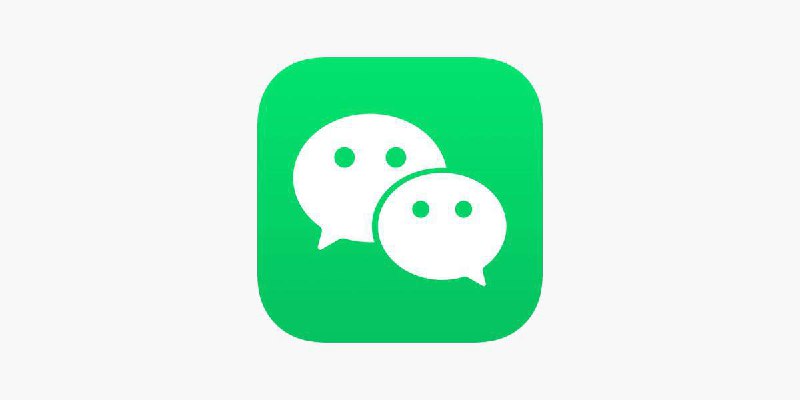 #脚本 #QuantumultX #AI #PKC #BoxJS📱  #PKC微信助手(综合)📌  功能脚本:  支持上下文，对应联系人设定👤  脚本作者:  @Sheepfj❗️  使用说明:  1️⃣  请先设置Boxjs1️⃣  导入boxjs脚本重写:  点击安装2️⃣  浏览器访问链接:  点击跳转3️⃣  下方第三个订阅按钮进入在右上角添加订阅地址  长按复制地址4️⃣  然后下方第二个按钮选择对应的模块进入根据提示填入参数5️⃣  使用Boxjs设置全局设定与单独对某人设定，同时手动删除对话与查看对话2️⃣  导入重写:  点击导入3️⃣  pkc插件-关键词自动回复打开关键词自动回复，进入关键词回复设置右上点添加1️⃣  匹配模式选开头 2️⃣  关键字(必填)填 # 3️⃣  自动回复文本(必填)中填写/pkc text 1 [备注]/[原文]4️⃣  pkc插件-自定义接口Api打开自定义文本api，然后进入配置，在API1中填写