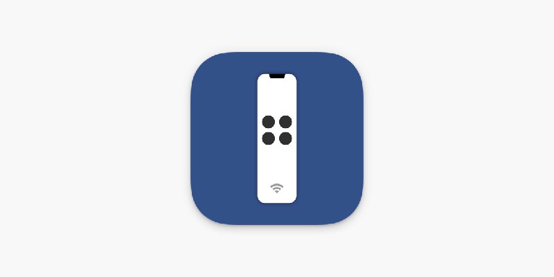 ‎Remote, Mouse & Keyboard Pro