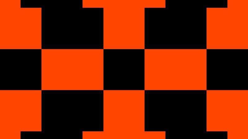 OpenAI Red Teaming Network application