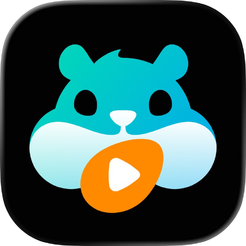 Join the HamHub - 你的私人云影专家 beta