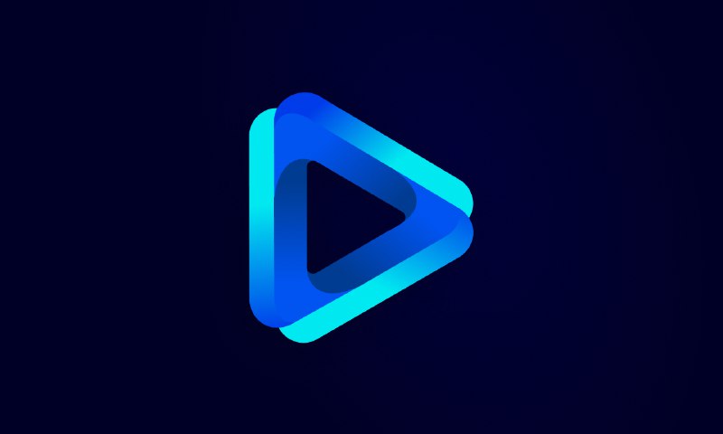 Join the Catch for Plex beta