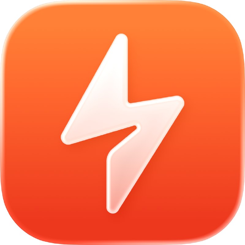 Join the Swiftgram: Telegram mod client beta