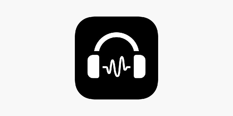 ‎Sonic Master - Dust Clear