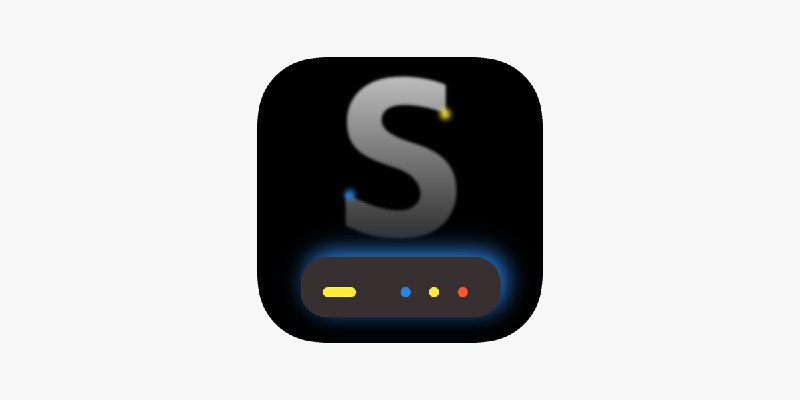 ‎MyServers-vps server monitor