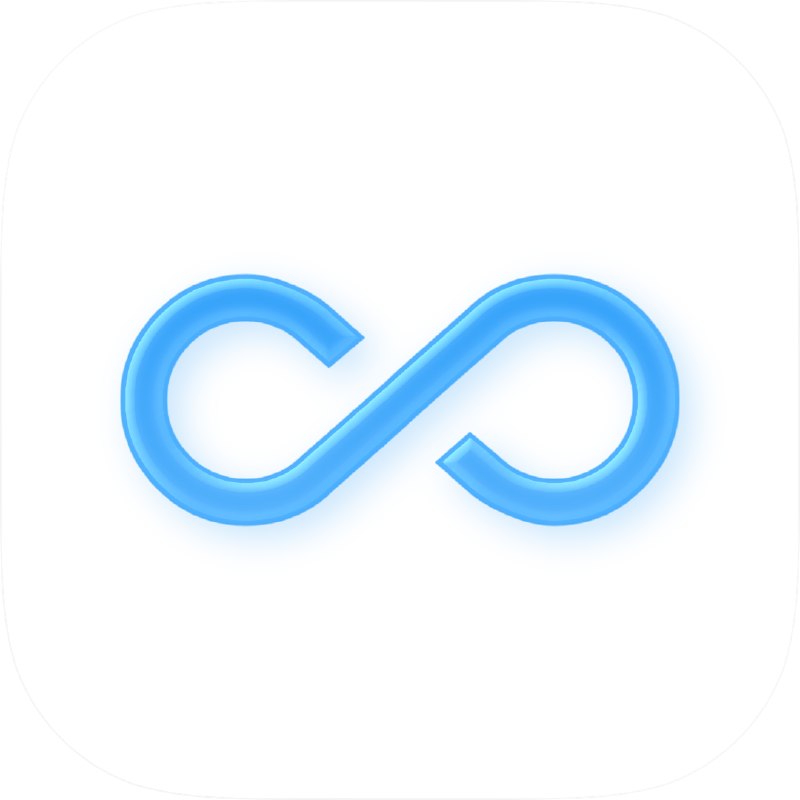 Join the ProxyPin - Open Source Capture beta