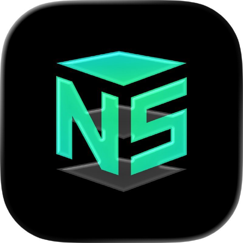 Join the NeoServer: SSH Client|Terminal beta