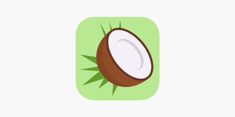 ‎Healthy Food Scanner - GoCoCo
