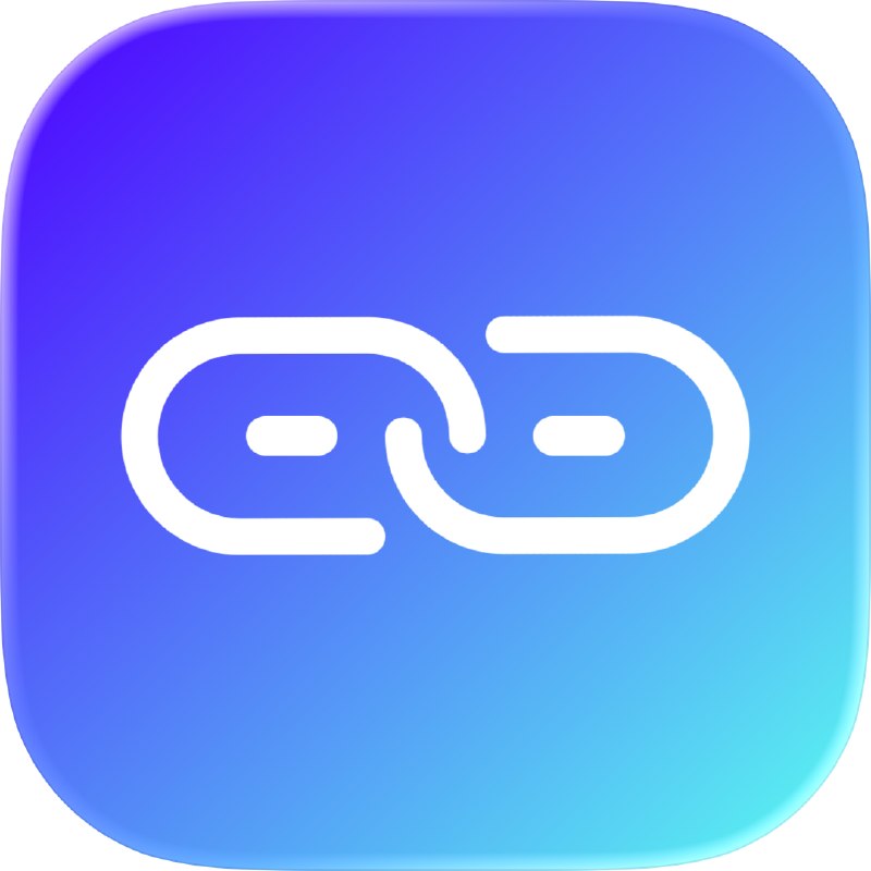 Join the Karing beta