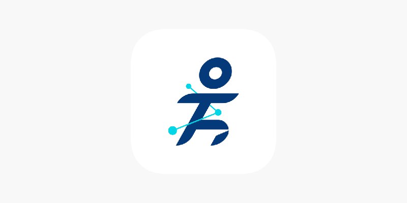 ‎Personal Trainer AI