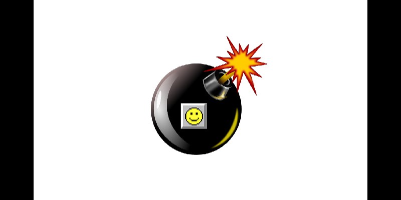 ‎minesweeper - classic mine sweeper game