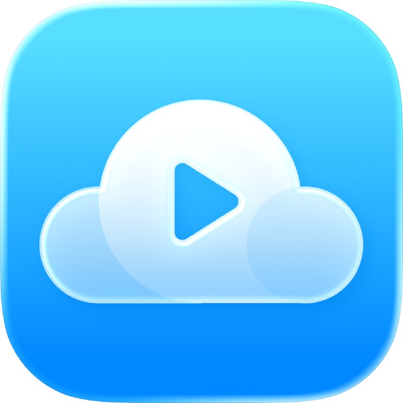 Join the DS One-Video Library&Player beta