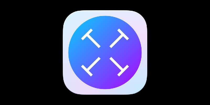 ‎TextSniper - OCR, Copy & Paste