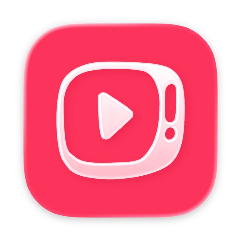 Join the APTV - M3U播放器 beta