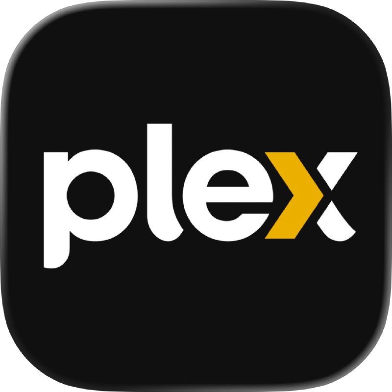 Join the Plex: Find Movies and TV Shows beta