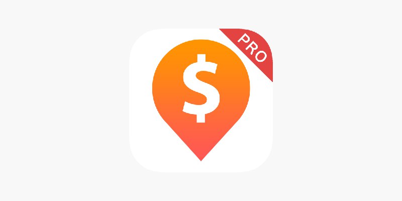 ‎cRate Pro - Currency Converter