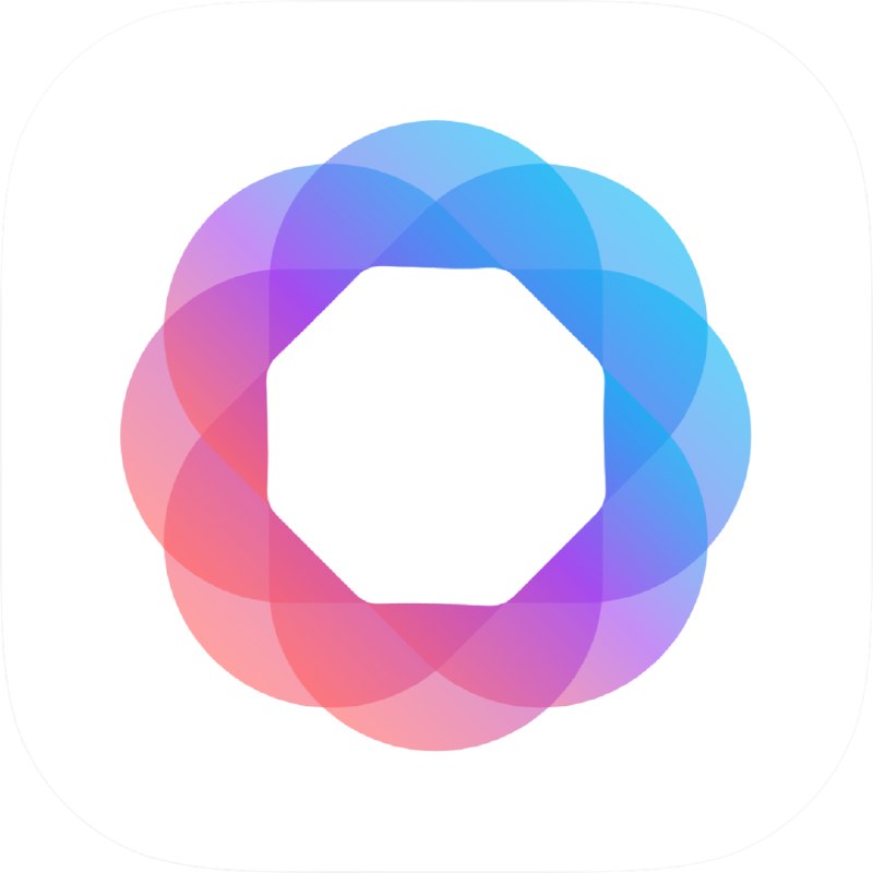 Join the HashPhotos beta