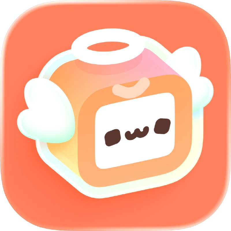 Join the Angel Live beta