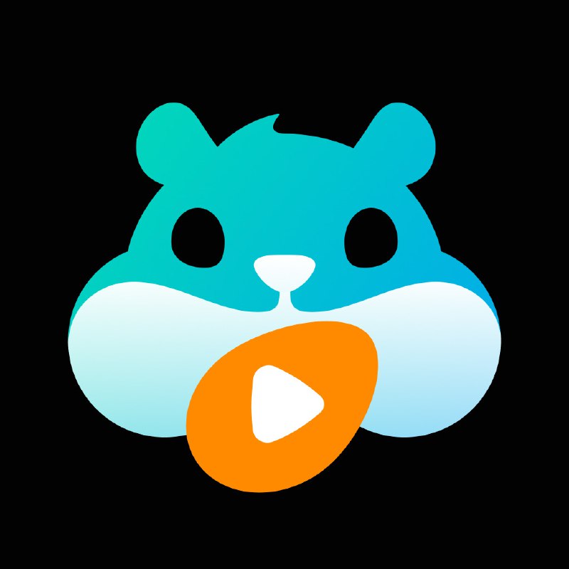 Join the HamHub - 你的私人云影专家 beta