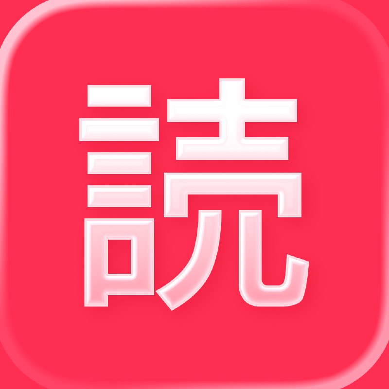 Join the Aidoku开源版 beta