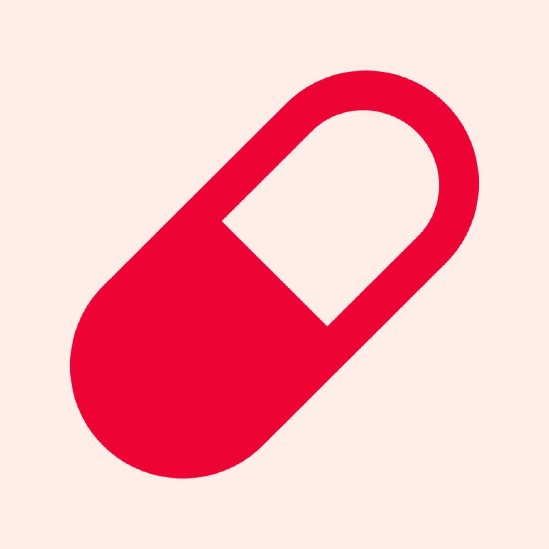 Join the Meds & Pill Reminder MyTherapy beta