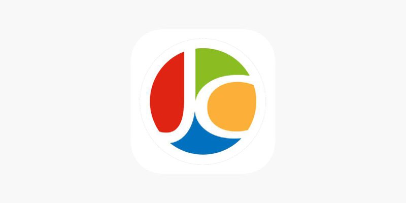 #脚本 #QuantumultX #Loon #Surge #Shadowrocket #Stash #Crack ✅  #坚持星球-各种学习视频👤  脚本作者: @ios151📌  脚本功能:  获取完整播放地址💳  特别说明:  非一次性解锁⬇️  下载地址:  点我下载🔗  脚本链接:  点我复制🔄  脚本转换:  点击传送✈️ 导航  💬 群组  🤖 投稿  🎁 福利
