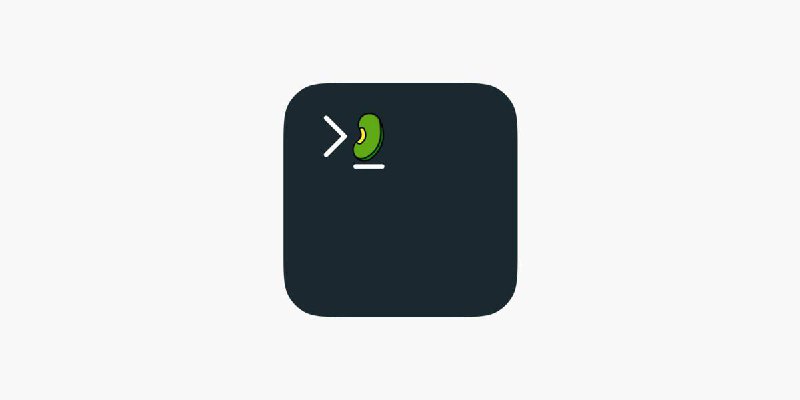 #脚本 #QuantumultX #Loon #Surge #Shadowrocket #Stash #Crack ✅  #ShellBean-SSH终端👤  脚本作者: @ios151📌  脚本功能:  解锁会员💳  特别说明:  非一次性解锁,关闭同类型脚本,合集稍后更新⬇️  下载地址:  点我下载🔗  脚本链接:  点我复制🔄  脚本转换:  点击传送✈️ 导航  💬 群组  🤖 投稿  🎁 福利