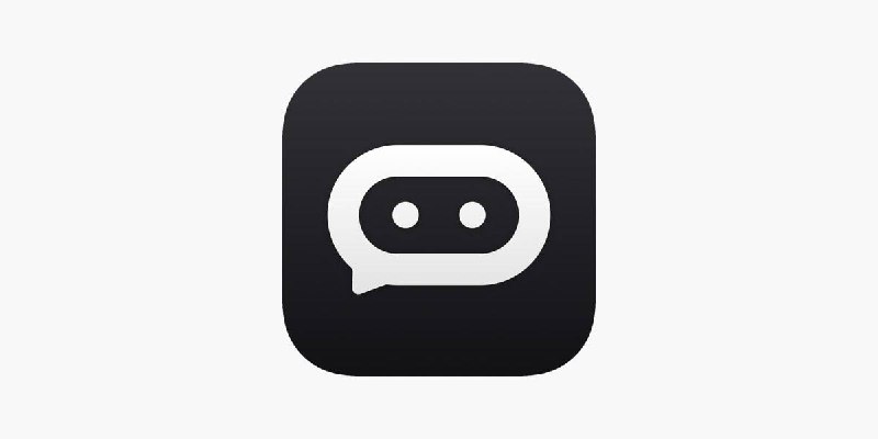 #脚本 #QuantumultX #Loon #Surge #Shadowrocket #Stash #Crack #Revenuecat #效率 #AI✅  #ChatMe📱  更新版本:  4.16.0👤  脚本作者:  @chxm1023🕒  更新日期:  2024-10-11📌  脚本功能:  解锁订阅💳  特别说明:  一次性解锁，先开启规则，在进入软件即可！如果无效按[恢复购买]进行恢复！⬇️  下载地址:  点击下载🔗  脚本链接:  长按复制➡️  一键导入:  点击导入🔄  脚本转换:  点击传送✈️ 导航  💬 群组  🤖 投稿  🎁 福利