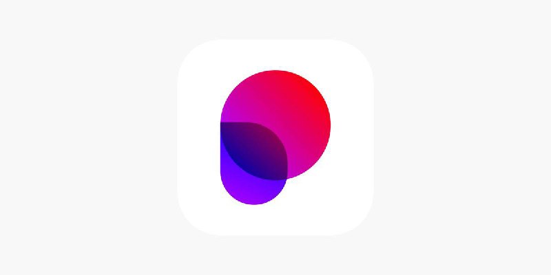 #脚本 #QuantumultX #Loon #Surge #Shadowrocket #Stash #Crack #iTunes #摄影 #修图 ✅  #Photable-腹肌P图神器📱  版本支持:  2.2.19👤  脚本作者:  @chxm1023🕒  更新日期:  2024-09-07📌  脚本功能:  解锁内购💳  特别说明:  一次性解锁，先开启规则，在进入软件即可！如果无效按[恢复购买]进行恢复！⬇️  下载地址:  点击下载🔗  脚本链接:  长按复制➡️  一键导入:  点击导入🔄  脚本转换:  点击传送✈️ 导航  💬 群组  🤖 投稿  🎁 福利