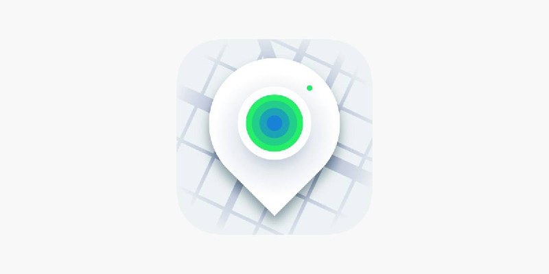 #脚本 #QuantumultX #Loon #Surge #Shadowrocket #Stash #Crack #Revenuecat #图像 #相册✅  #PhotoMapper-照片位置修改📱  更新版本:  4.0.0👤  脚本作者:  @ddm1023🕒  更新日期:  2024-07-27📌  脚本功能:  解锁内购💳  特别说明:  一次性解锁，先开启规则，在进入软件即可！如果无效按[恢复购买]进行恢复！⬇️  下载地址:  点击下载🔗  脚本链接:  长按复制➡️  一键导入:  点击导入🔄  脚本转换:  点击传送✈️ 导航  💬 群组  🤖 投稿  🎁 福利