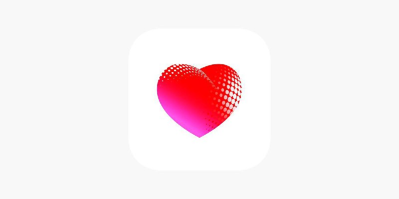 #脚本 #QuantumultX #Loon #Surge #Shadowrocket #Stash #Crack #iTunes #健康 #医疗✅  #ECG+📱  版本支持:  1.1👤  脚本作者:  @ddm1023🕒  更新日期:  2025-03-24📌  脚本功能:  解锁专业版❗️  使用声明:  仅供学习参考，请在下载后24小时内删除