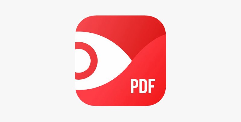 #脚本 #QuantumultX #Loon #Surge #Shadowrocket #Stash #Crack ✅  #PDF点睛👤  脚本作者:  @iu🕒  更新日期:  2024-11-18📌  脚本功能:  解锁会员❗️  使用声明:  开脚本进软件 软件提示登录点就“跳过此步骤” 然后弹出订阅点取消 然后关掉软件重新打开解锁 是否能登录自测💳  特别说明: 一次性解锁，先开启规则，在进入软件即可！如果无效按[恢复购买]进行恢复！⬇️  下载地址:  点击下载🔗  脚本链接:  长按复制🔄  脚本转换:  点击传送✈️ 导航  💬 群组  🤖 投稿  🎁 福利