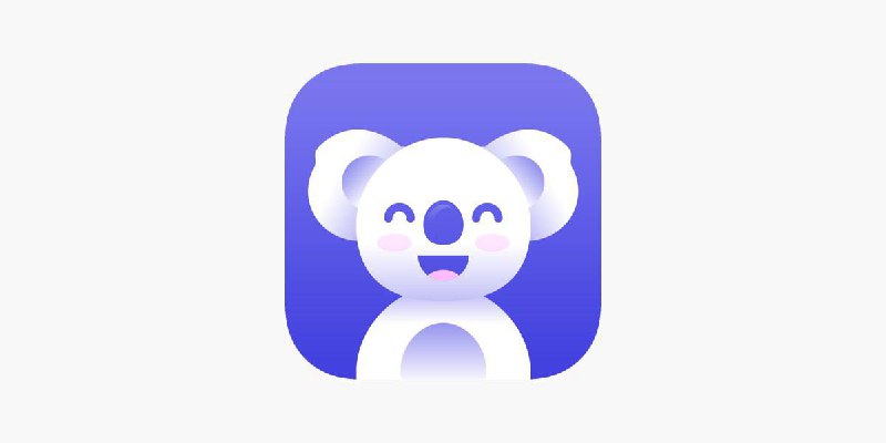 #脚本 #QuantumultX #Loon #Surge #Shadowrocket #Stash #Crack #Revenuecat #教育 ✅  #Wordy📱  更新版本:  1.0.13👤  脚本作者:  @ddm1023🕒  更新日期:  2024-11-15📌  脚本功能:  解锁内购❗️  使用声明:  仅供学习参考，请在下载后24小时内删除