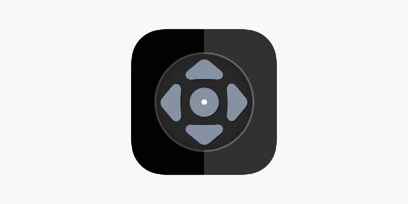 #脚本 #QuantumultX #Loon #Surge #Shadowrocket #Stash #Crack #Revenuecat #工具 ✅  #SkyRemote-遥控器📱  更新版本:  1.7👤  脚本作者:  @chxm1023🕒  更新日期:  2024-11-17📌  脚本功能:  解锁内购❗️  使用声明:  仅供学习参考，请在下载后24小时内删除