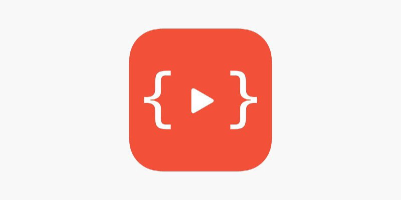 #脚本 #QuantumultX #Loon #Surge #Shadowrocket #Stash #Crack #Qonversion #工具 ✅  #SwiftCompiler📱  版本支持:  9.5👤  脚本作者:  @chxm1023📌  脚本功能:  解锁永久会员⬇️  更新日期:  2024-08-16💳  特别说明:  一次性解锁，先开启规则，在进入APP后恢复购买即可！⬇️  下载地址:  点击下载🔗  脚本链接:  长按复制🔄  脚本转换:  点击传送✈️ 导航  💬 群组  🤖 投稿  🎁 福利