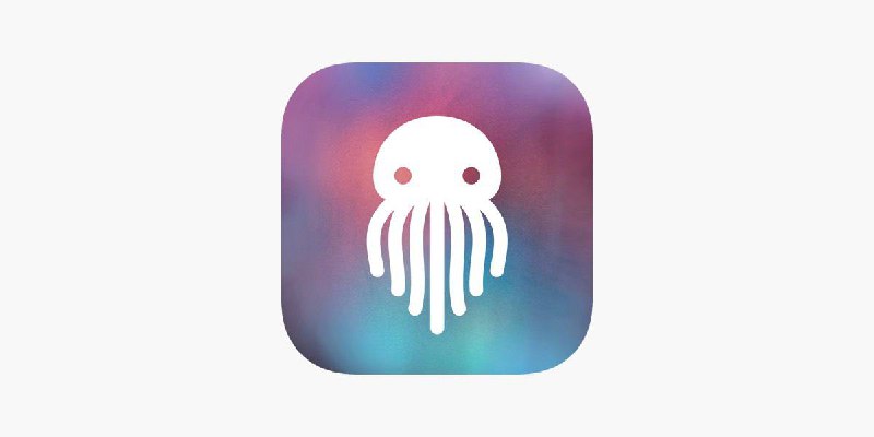 #脚本 #QuantumultX #Loon #Surge #Shadowrocket #Stash #Crack #Revenuecat #效率✅  #Jellycuts📱  更新版本:  2.4.3👤  脚本作者:  @ddm1023🕒  更新日期:  2024-11-13📌  脚本功能:  解锁内购❗️  使用声明:  仅供学习参考，请在下载后24小时内删除