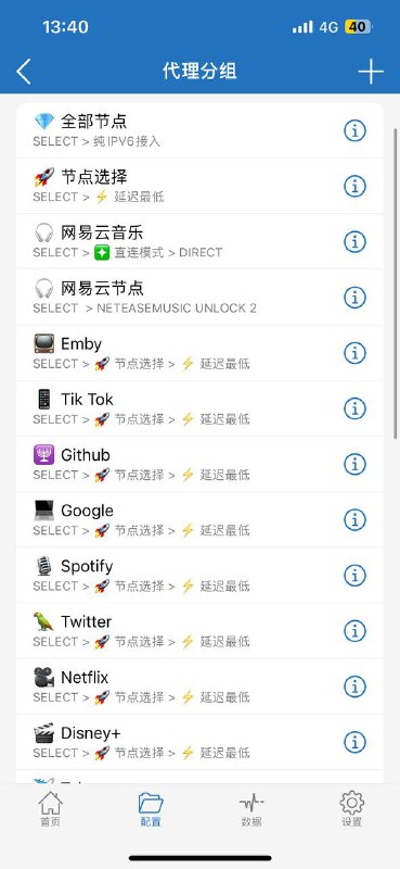 #懒人配置——————————————懒人配置：Shadowrocket： 长按复制——————————————#懒人配置——————————————懒人配置：Shadowrocket： 长按复制——————————————