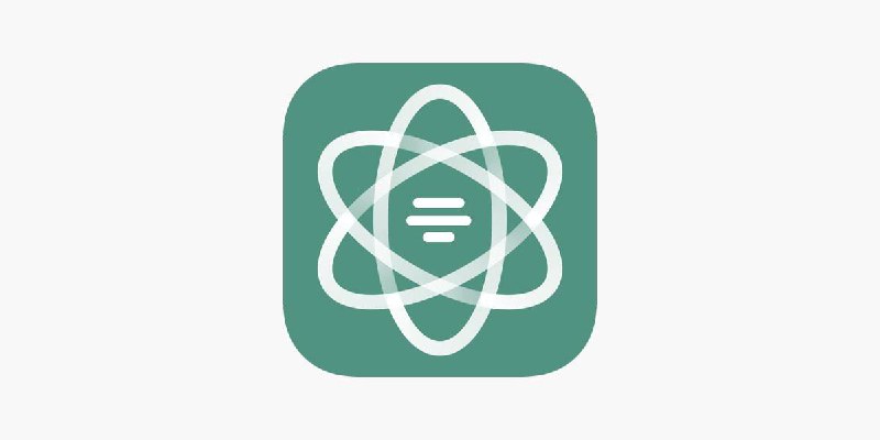 #脚本 #QuantumultX #Shadowrocket #Loon #Surge #Stash #Crack▎项目名称：#AI Chatbot▎脚本作者：@ios151▎脚本功能：一次性解锁Chatgpt4.0▎下载地址： 点我跳转▎脚本地址：点我复制▎脚本&规则集转换： 点击传送✈️ 导航  💬 群组  🤖 投稿  🎁 福利