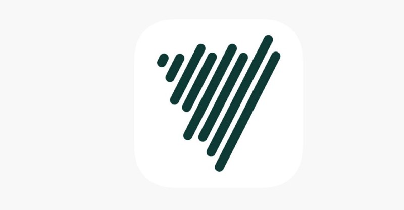 #脚本 #QuantumultX #Loon #Surge #Shadowrocket #Stash #Crack #AI #效率✅  #Voicenotes-GPT4o📱  版本支持:  1.2.22👤  脚本作者:  @ios151🕒  更新日期:  2024-05-30📌  脚本功能: 解锁会员💳  特别说明: 非 一次性解锁，先登录再开规则，在进入软件即可！⬇️  下载地址:  点击下载🔗  脚本链接:  长按复制✈️ 导航  💬 群组  🤖 投稿  🎁 福利