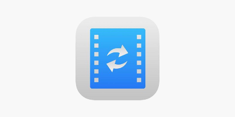 #脚本 #QuantumultX #Loon #Surge #Shadowrocket #Stash #Crack #iTunes #工具 ✅  #格式转换📱  版本支持:  3.32👤  脚本作者:  @ddm1023🕒  更新日期:  2025-05-02📌  脚本功能:  解锁永久专业版❗️  使用声明:  仅供学习参考，请在下载后24小时内删除
