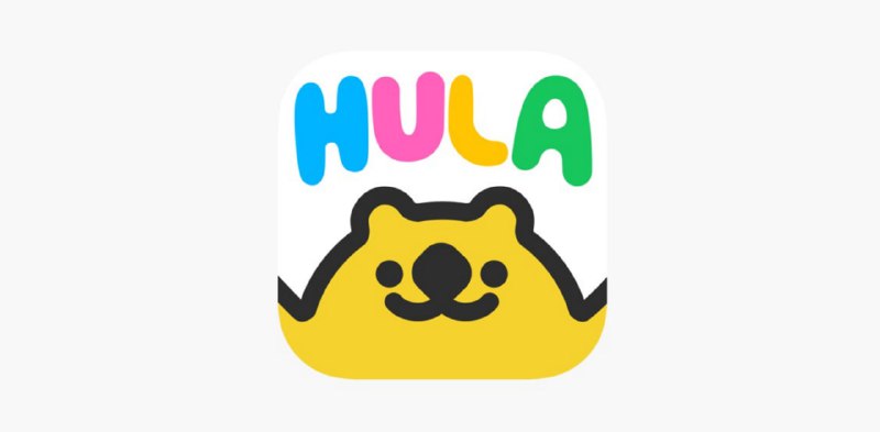 #脚本 #QuantumultX #Loon #Surge #Shadowrocket #Stash #Crack ✅  #呼啦少儿英语-专业的少儿英语启蒙平台👤  脚本作者: @ios151📌  脚本功能:  解锁会员💳  特别说明:  非一次性解锁⬇️  下载地址:  点我下载🔗  脚本链接:  点我复制🔄  脚本转换:  点击传送✈️ 导航  💬 群组  🤖 投稿  🎁 福利