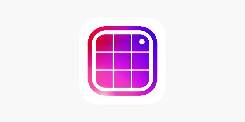 #脚本 #QuantumultX #Loon #Surge #Shadowrocket #Stash #Crack #iTunes #修图 #截图✅  #九宫格切图👤  脚本作者:  @chxm1023🕒  更新日期:  2023-11-29📌  脚本功能:  解锁会员💳  特别说明:  非一次性解锁，先开启规则，在进入软件即可！如果无效按[恢复购买]进行恢复！每次进去都需要恢复购买…⬇️  下载地址:  点击下载🔗  脚本链接:  长按复制📊  解锁合集:  点击传送🔄  脚本转换:  点击传送✈️ 导航  💬 群组  🤖 投稿  🎁 福利