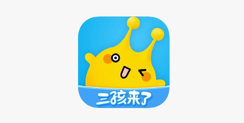 #脚本 #QuantumultX #Loon #Surge #Shadowrocket #Stash #Crack ✅  #麦咭TV-专属亲子的网络视频平台📌  脚本功能:  解锁课程⬇️  下载地址:  点我下载🔗  脚本链接:  长按复制🔄  脚本转换:  点击传送✈️ 导航  💬 群组  🤖 投稿  🎁 福利