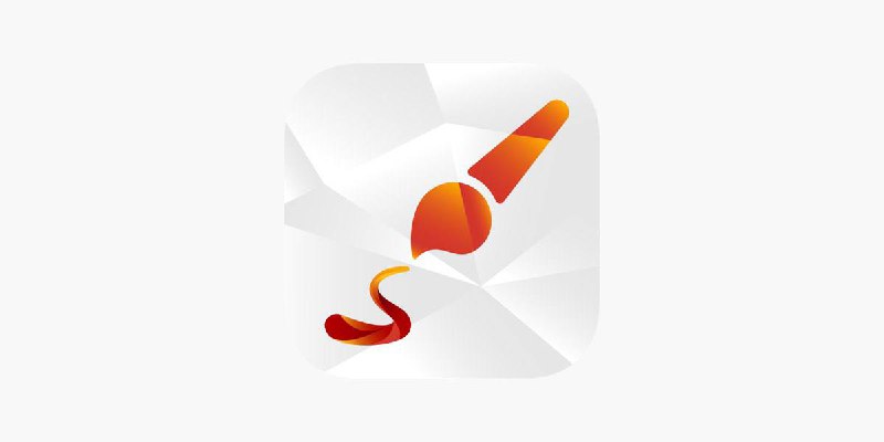#脚本 #QuantumultX #Loon #Surge #Shadowrocket #Stash #Crack #Revenuecat #图形 #生活✅  #全能画板2-画画绘画📱  更新版本:  13.2.3👤  脚本作者:  @chxm1023🕒  更新日期:  2024-05-18📌  脚本功能:  解锁会员💳  特别说明:  一次性解锁，先开启规则，在进入软件即可！如果无效按[恢复购买]进行恢复！⬇️  下载地址:  点击下载🔗  脚本链接:  长按复制🔄  脚本转换:  点击传送✈️ 导航  💬 群组  🤖 投稿  🎁 福利