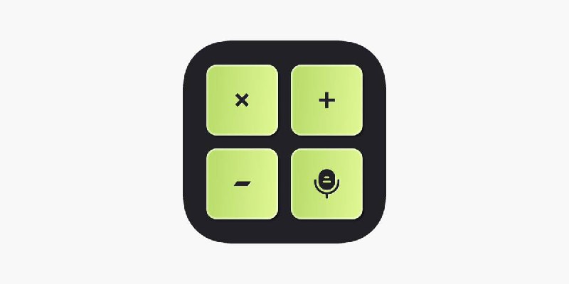 #脚本 #QuantumultX #Loon #Surge #Shadowrocket #Stash #Crack #Revenuecat #效率✅  #语音计算器👤  脚本作者:  @chxm1023📱  更新版本:  1.6.0🕒  更新日期:  2024-03-15📌  脚本功能:  解锁Pro💳  特别说明:  一次性解锁，先开启规则，在进入软件即可！如果无效按[恢复购买]进行恢复！⬇️  下载地址:  点击下载🔗  脚本链接:  长按复制🔄  脚本转换:  点击传送✈️ 导航  💬 群组  🤖 投稿  🎁 福利