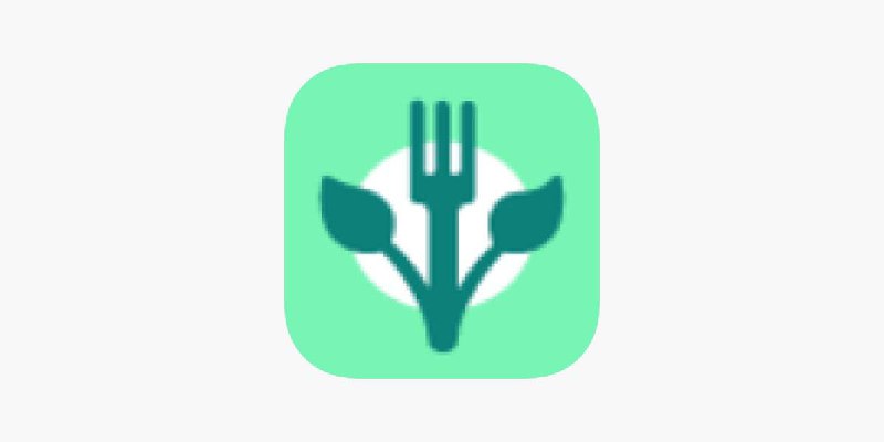 #脚本 #QuantumultX #Loon #Surge #Shadowrocket #Stash #Crack #Revenuecat #健康 ✅  #美食日记📱  更新版本:  1.3.4👤  脚本作者:  @chxm1023🕒  更新日期:  2024-12-25📌  脚本功能:  解锁内购❗️  使用声明:  仅供学习参考，请在下载后24小时内删除