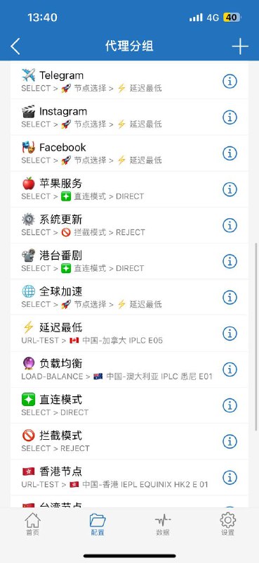 #懒人配置——————————————懒人配置：Shadowrocket： 长按复制——————————————#懒人配置——————————————懒人配置：Shadowrocket： 长按复制——————————————