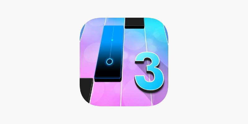 #脚本 #QuantumultX #Loon #Surge #Shadowrocket #Stash #Crack #Revenuecat #娱乐✅  #MagicTiles3-音乐游戏📱  更新版本:  11.043.007👤  脚本作者:  @chxm1023🕒  更新日期:  2024-04-27📌  脚本功能:  解锁VIP💳  特别说明:  一次性解锁，先开启规则，在进入软件即可！如果无效按[恢复购买]进行恢复！⬇️  下载地址:  点击下载🔗  脚本链接:  长按复制🔄  脚本转换:  点击传送✈️ 导航  💬 群组  🤖 投稿  🎁 福利