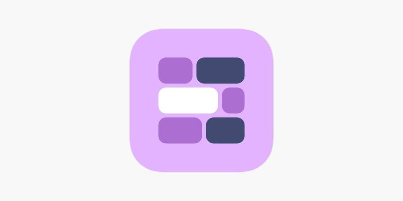 #脚本 #QuantumultX #Loon #Surge #Shadowrocket #Stash #Crack #教育 #学习✅  #Lingvist-学习语言📱  版本支持:  9.2.0👤  脚本作者:  @chxm1023📌  脚本功能:  解锁会员⬇️  更新日期:  2024-07-25💳  特别说明:  非一次性解锁，先开启规则，在进入软件登录即可！如果没有解锁重新打开APP即可